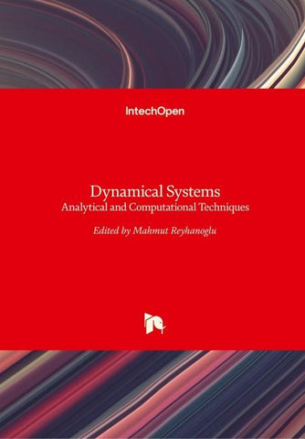 Dynamical Systems