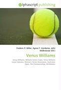 Venus Williams