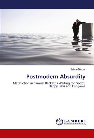 Postmodern Absurdity