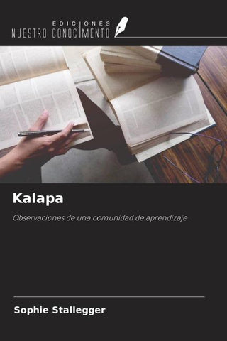 Kalapa
