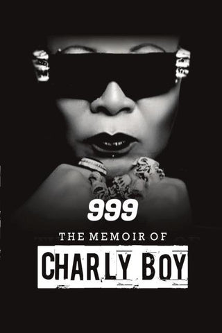999
