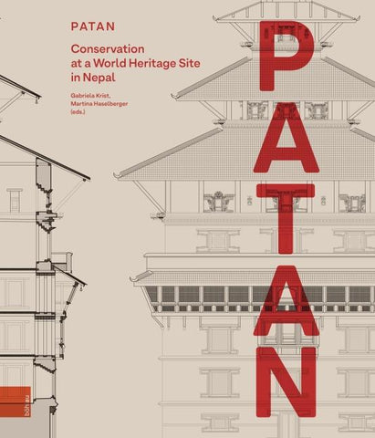 PATAN
