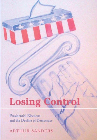 Losing Control