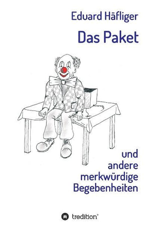 Das Paket