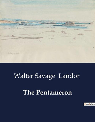 The Pentameron