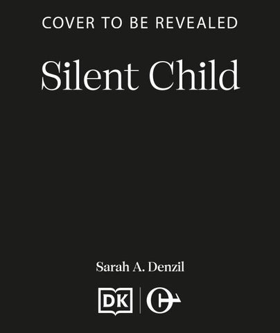 Silent Child