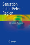 Sensation in the Pelvic Region