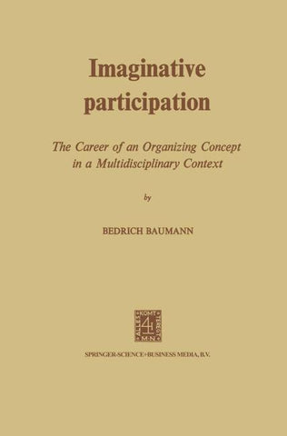 Imaginative Participation