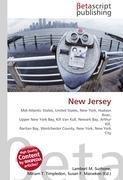 New Jersey