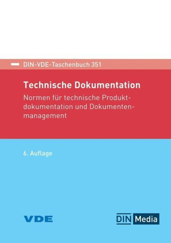 Technische Dokumentation