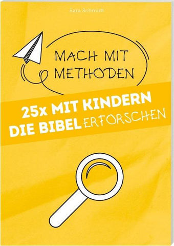 Mach mit Methoden Band 5