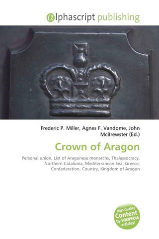 Crown of Aragon