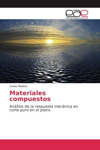 Materiales compuestos