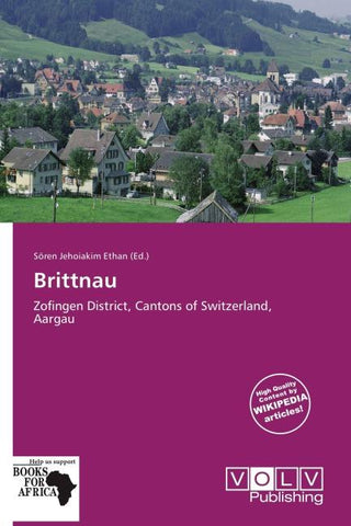 Brittnau