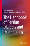 The Handbook of Persian Dialects and Dialectology