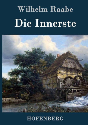 Die Innerste