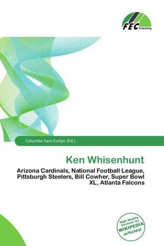 Ken Whisenhunt