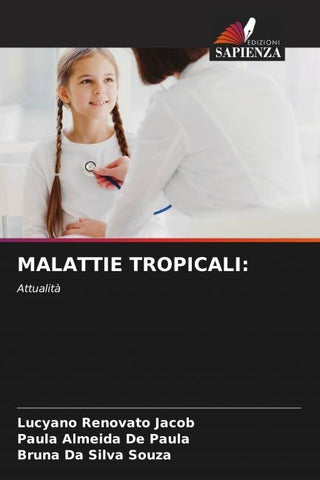 MALATTIE TROPICALI: