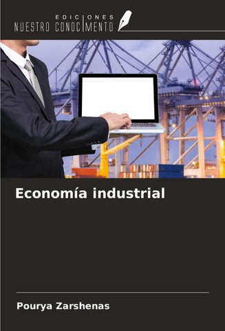 Economía industrial