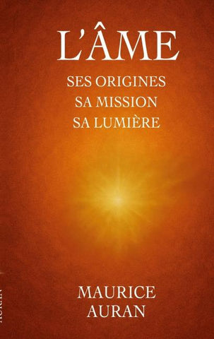 L'âme