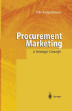 Procurement Marketing