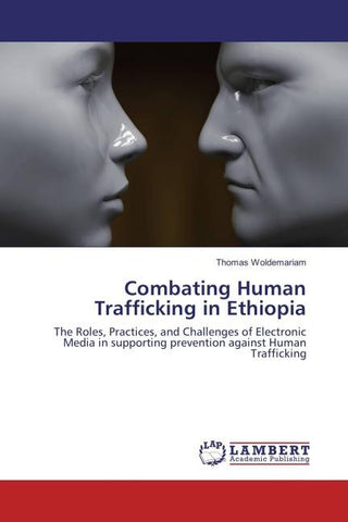 Combating Human Trafficking in Ethiopia
