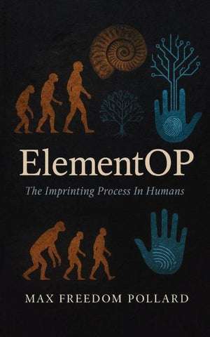 ElementOP