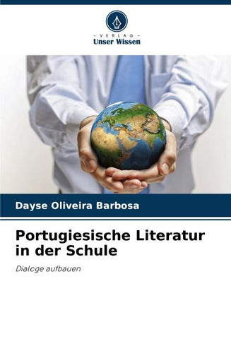 Portugiesische Literatur in der Schule