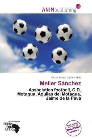 Meller Sánchez