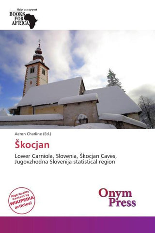 ¿kocjan
