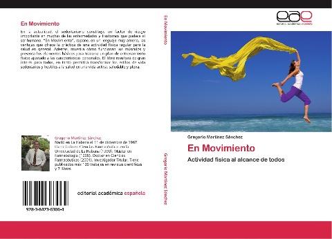 En Movimiento
