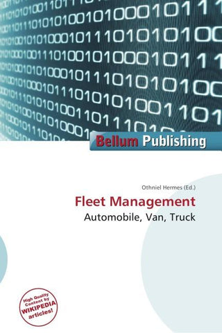 Fleet Management