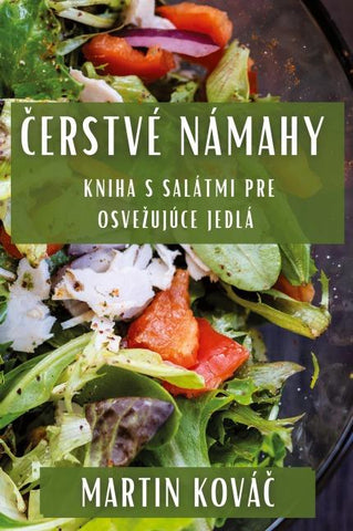 ¿erstvé Námahy
