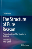 The Structure of Pure Reason