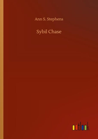 Sybil Chase