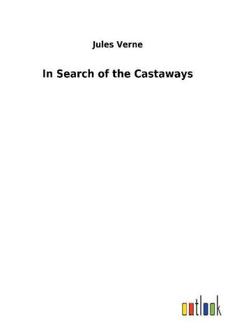 In Search of the Castaways
