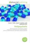 Antipsychotic