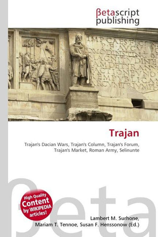 Trajan