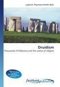 Druidism