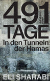 491 Tage