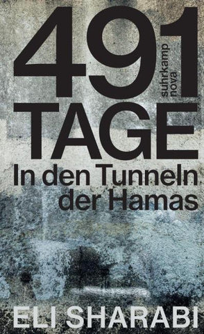 491 Tage