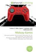 Midway Games