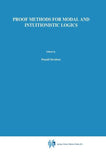 Proof Methods for Modal and Intuitionistic Logics