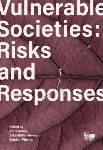 Vulnerable Societies: Risks and Responses