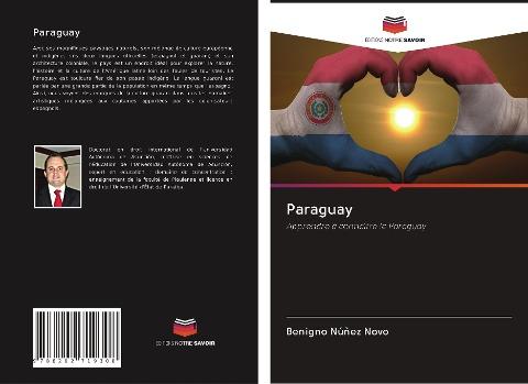 Paraguay