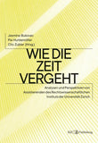 Wie die Zeit vergeht – APARIUZ XXV