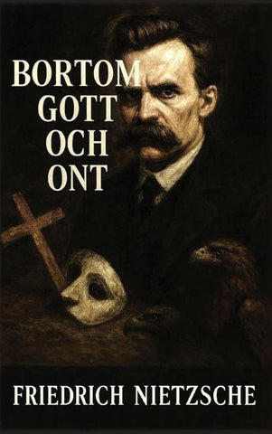 Bortom gott och ont
