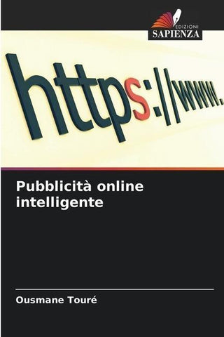 Pubblicità online intelligente