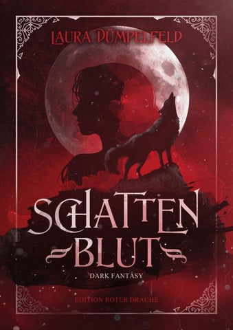 Schattenblut