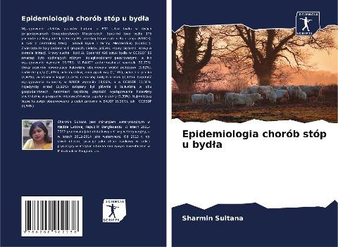 Epidemiologia chorób stóp u byd¿a